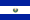 flag-image